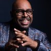 Christian McBride
