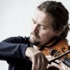 Christian Tetzlaff