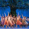 The Winter's Tale