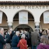 Lobero Theatre