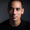 Andy Akiho