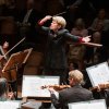 Marin Alsop