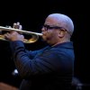 Terence Blanchard