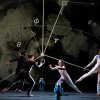 Mark Morris Dance Group