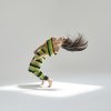 Martha Graham Dance Company