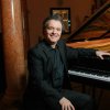 Evgeny Kissin