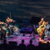 Kronos Quartet
