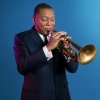 Wynton Marsalis