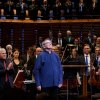 Michael Tilson Thomas