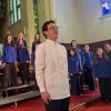 Piedmont East Bay Children’s Choir