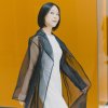 Yeol Eum Son
