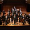 Verbier Festival Chamber Orchestra