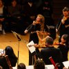 Verbier Festival Chamber Orchestra