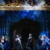 The Ghosts of Versailles