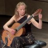 Ana Vidovic