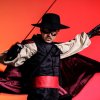 Zorro