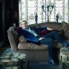 Jean-Yves Thibaudet