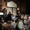 Alexander String Quartet