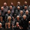 Berkeley Community Chorus & Orchestra