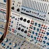Buchla 200