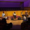 Ensemble Constantinople