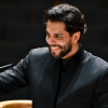 Domingo Hindoyan