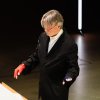 Esa-Pekka Salonen