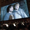 San Francisco Symphony