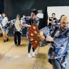Pacific Overtures