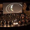 Symphony San Jose