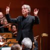 Esa-Pekka Salonen