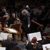 Esa-Pekka Salonen