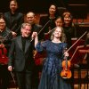 Hilary Hahn
