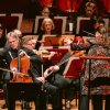 San Francisco Symphony