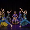 Rangoli Dance Company