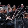 Berkeley Symphony