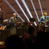 Blackstar Symphony