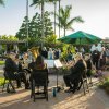 Baroque Music Festival, Corona del Mar
