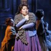 La boheme
