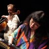 David Finckel and Wu Han