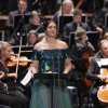 Lise Davidsen