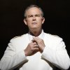 Gerald Finley