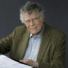 Gordon Getty
