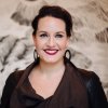 Elza van den Heever