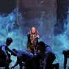 Idomeneo