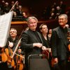 Esa-Pekka Salonen