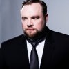 Brian Mulligan