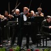 New Century Chamber Orchestra