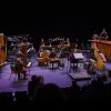 PARTCH Ensemble