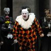 Rigoletto